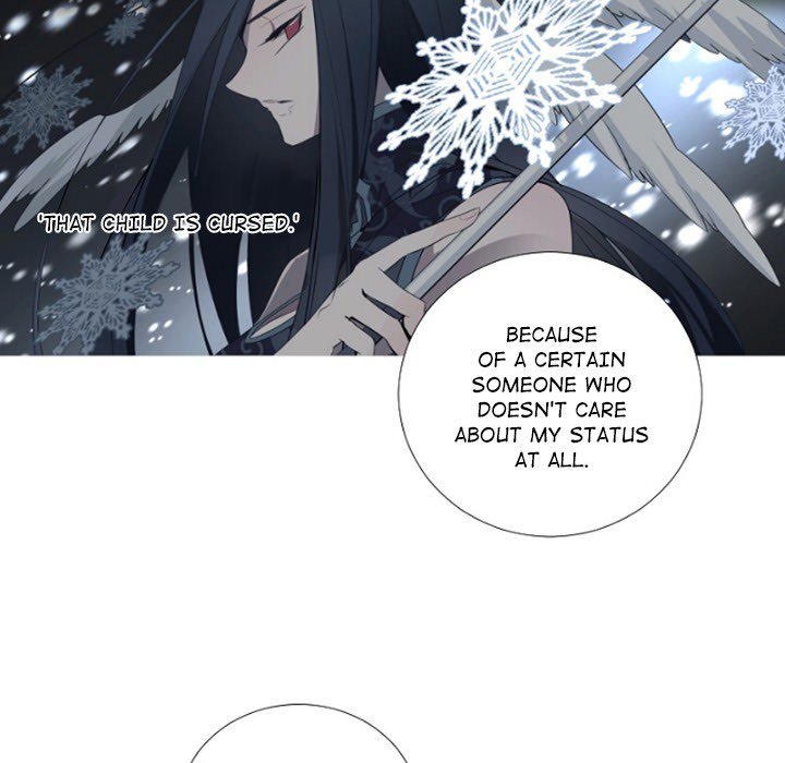 ANZ Chapter 81 - Page 40