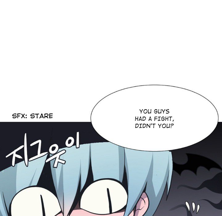 ANZ Chapter 81 - Page 49