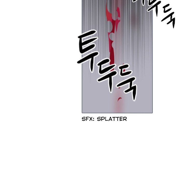 ANZ Chapter 83 - Page 40