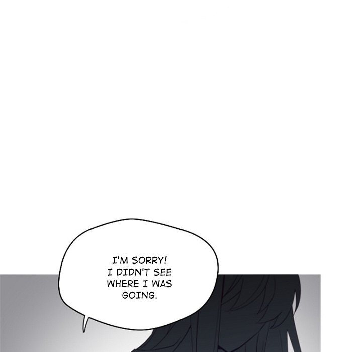 ANZ Chapter 83 - Page 63