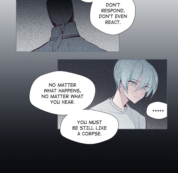 ANZ Chapter 84 - Page 29