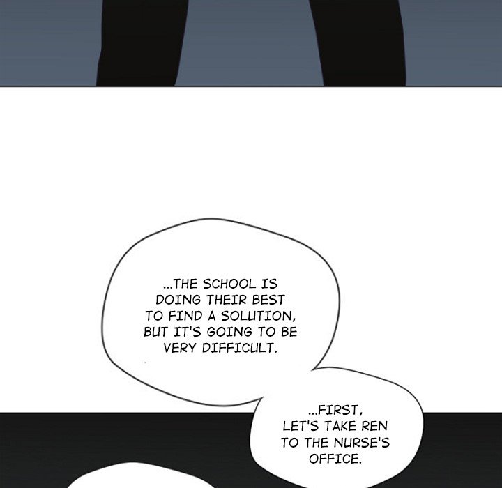 ANZ Chapter 85 - Page 63