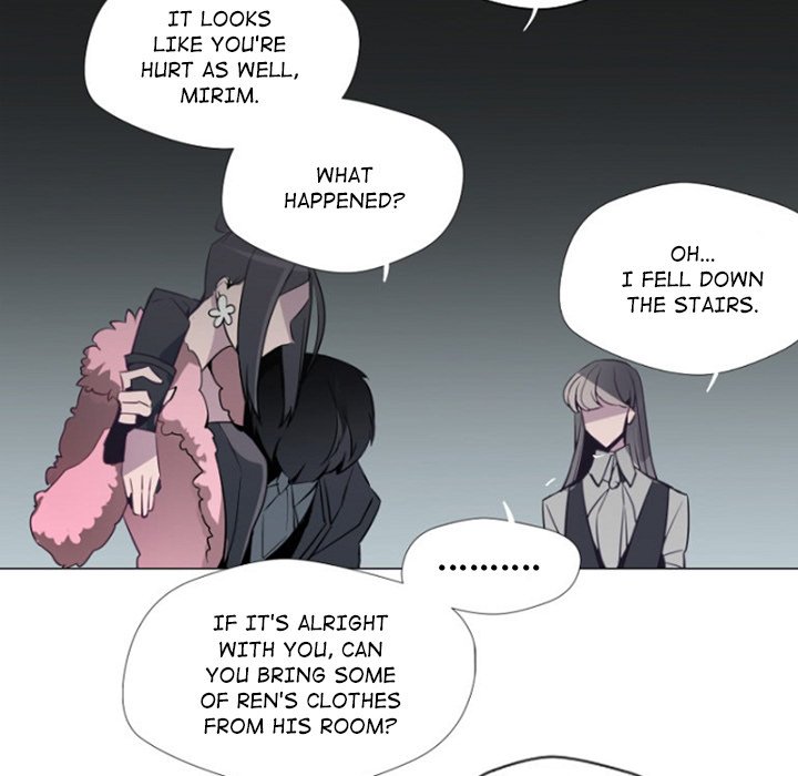 ANZ Chapter 85 - Page 64