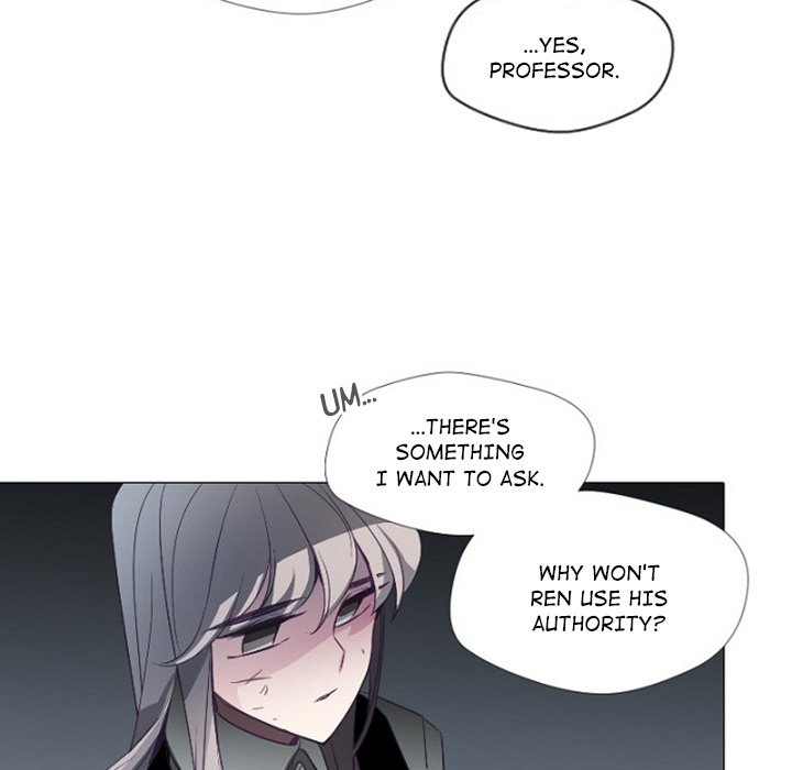 ANZ Chapter 85 - Page 65