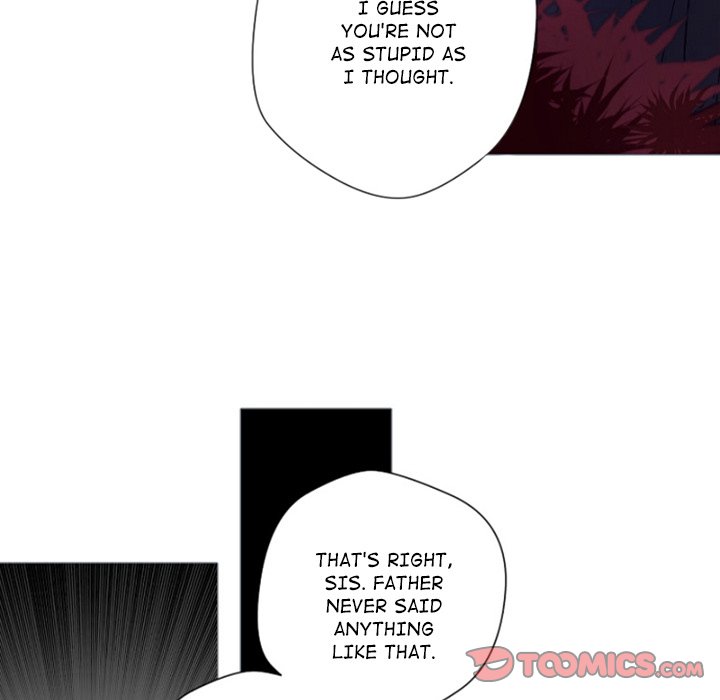 ANZ Chapter 86 - Page 22