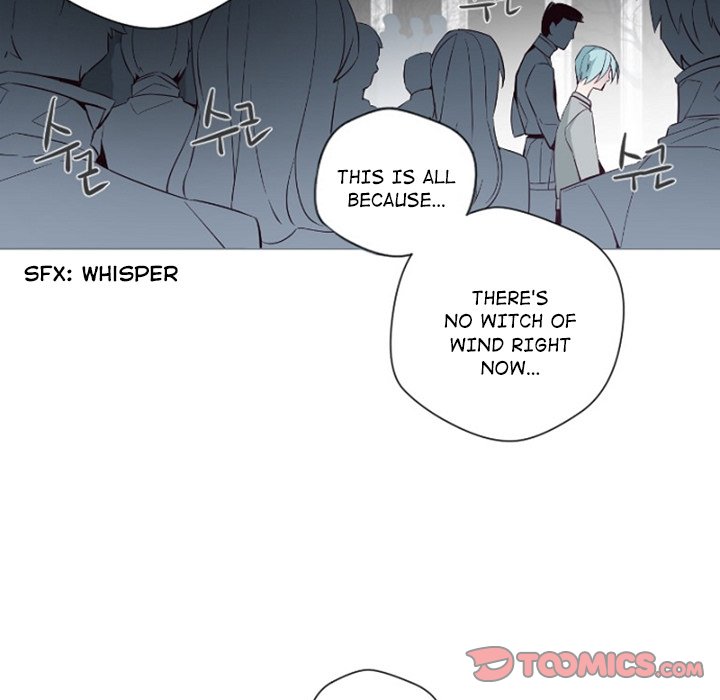 ANZ Chapter 86 - Page 30