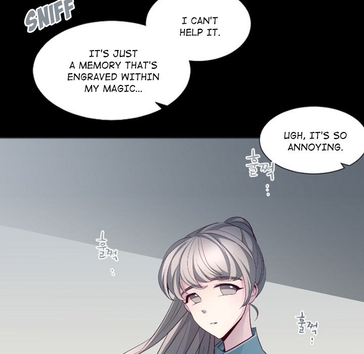 ANZ Chapter 86 - Page 91