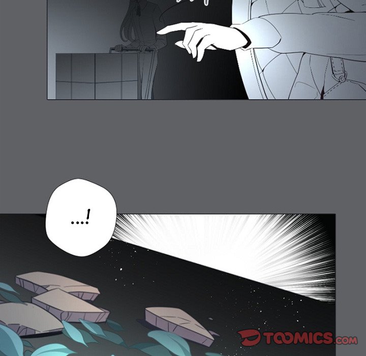 ANZ Chapter 87 - Page 14