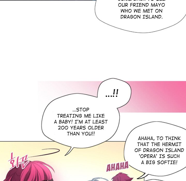 ANZ Chapter 87 - Page 24