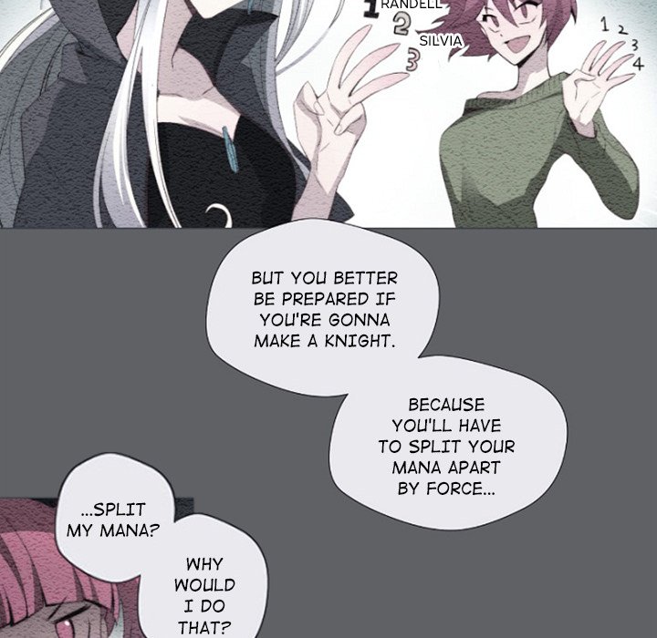 ANZ Chapter 87 - Page 40