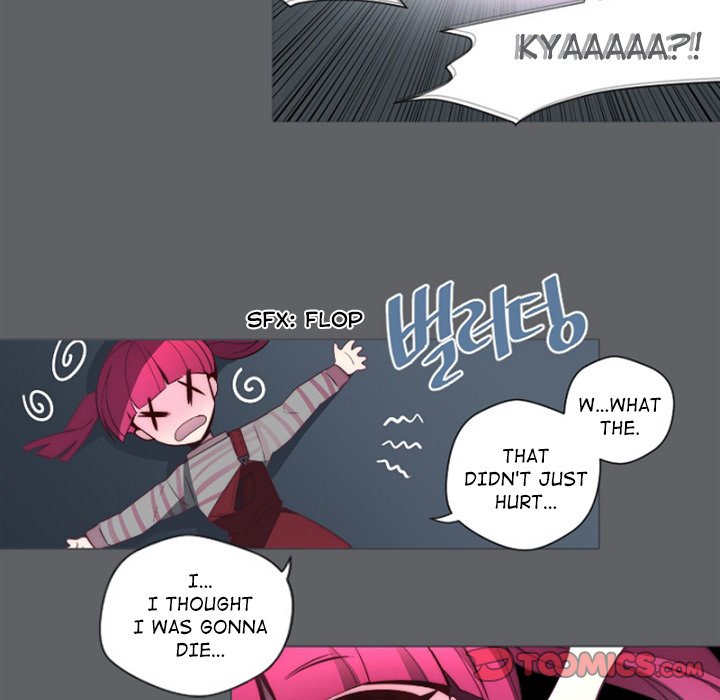 ANZ Chapter 87 - Page 42