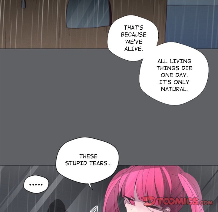 ANZ Chapter 87 - Page 6