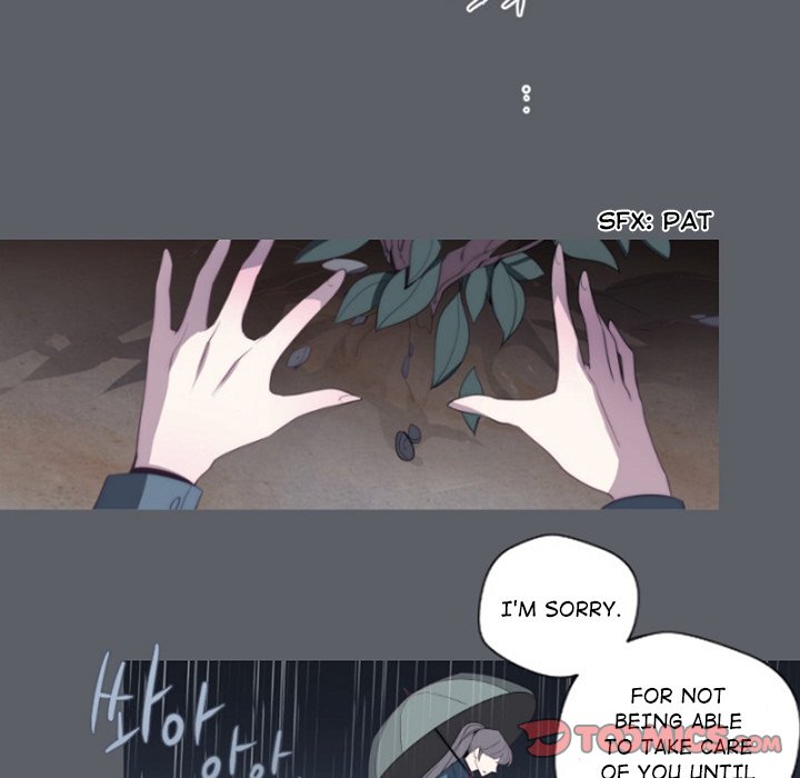 ANZ Chapter 87 - Page 66