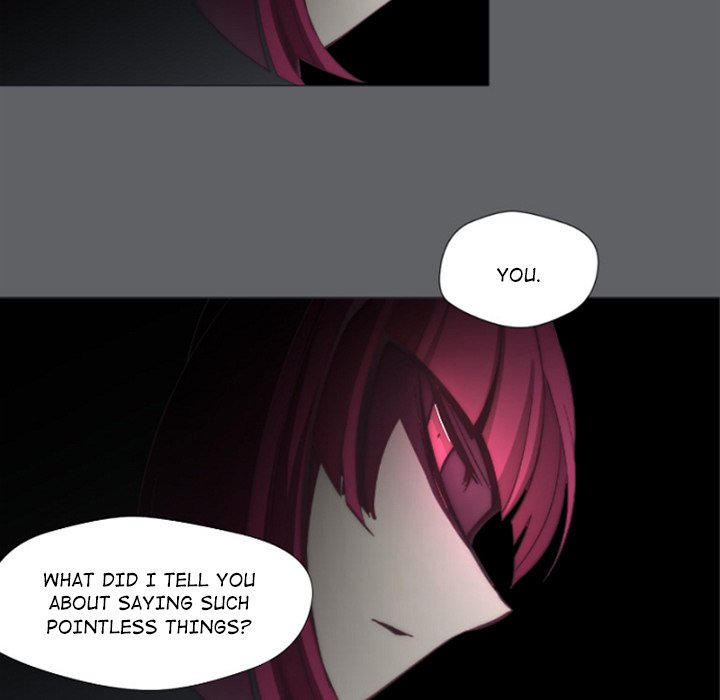 ANZ Chapter 87 - Page 9