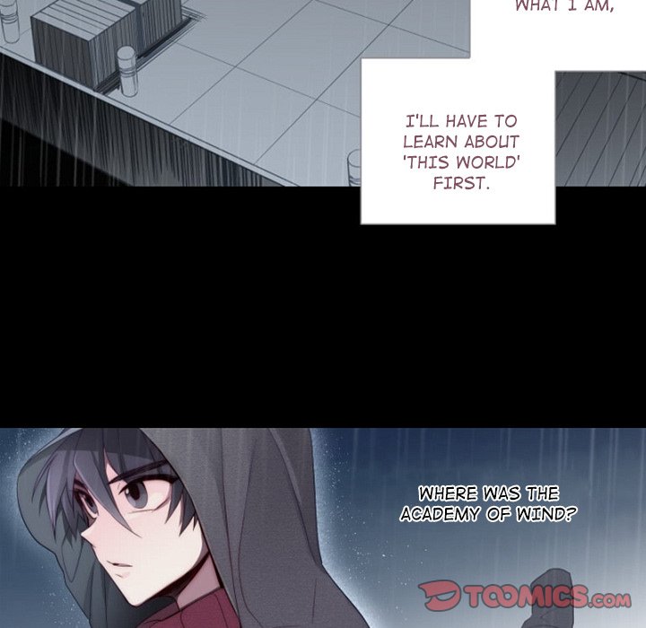 ANZ Chapter 88 - Page 86