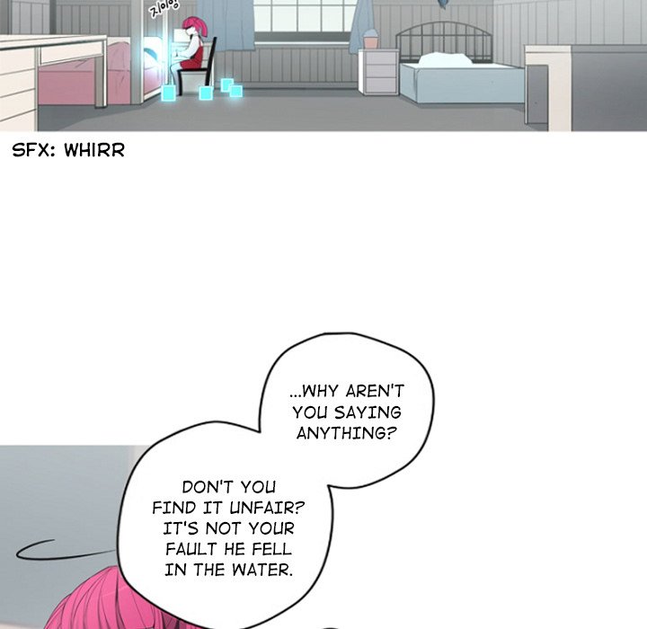 ANZ Chapter 89 - Page 45