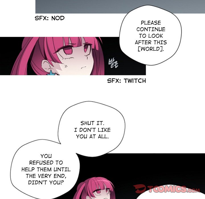 ANZ Chapter 90 - Page 18