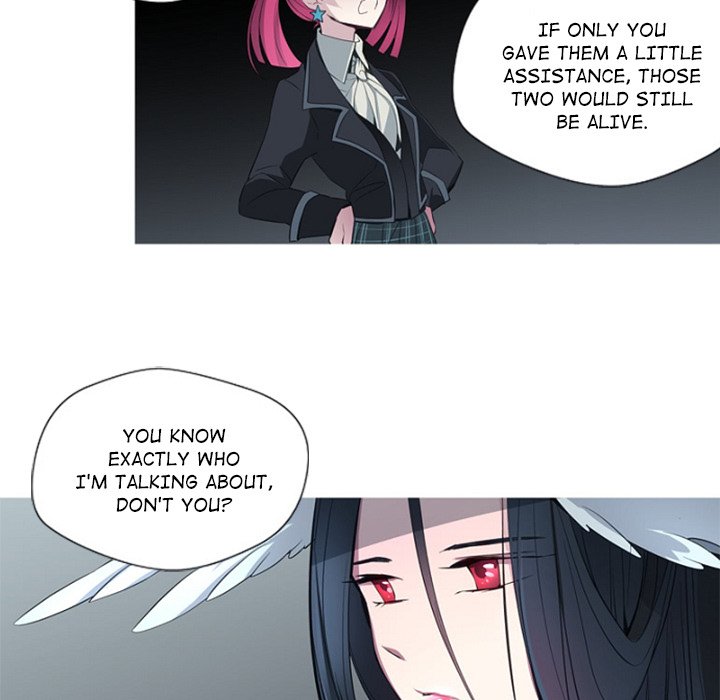 ANZ Chapter 90 - Page 19