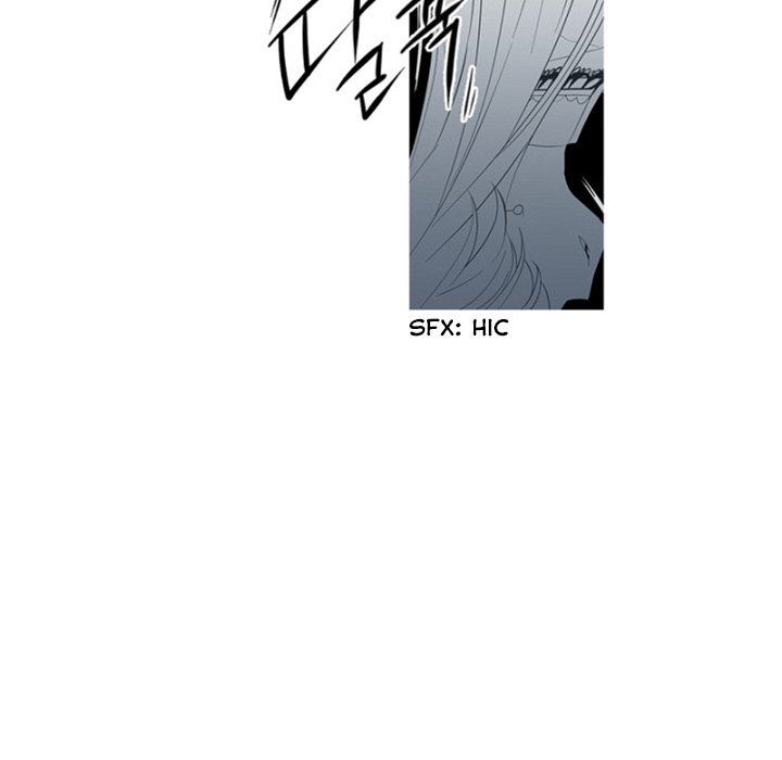 ANZ Chapter 90 - Page 68