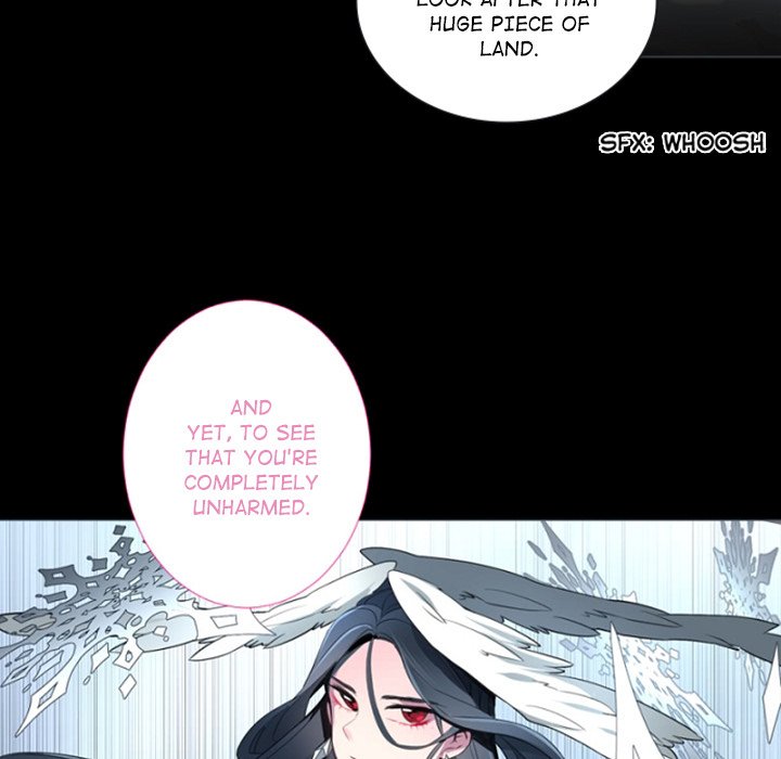 ANZ Chapter 91 - Page 19