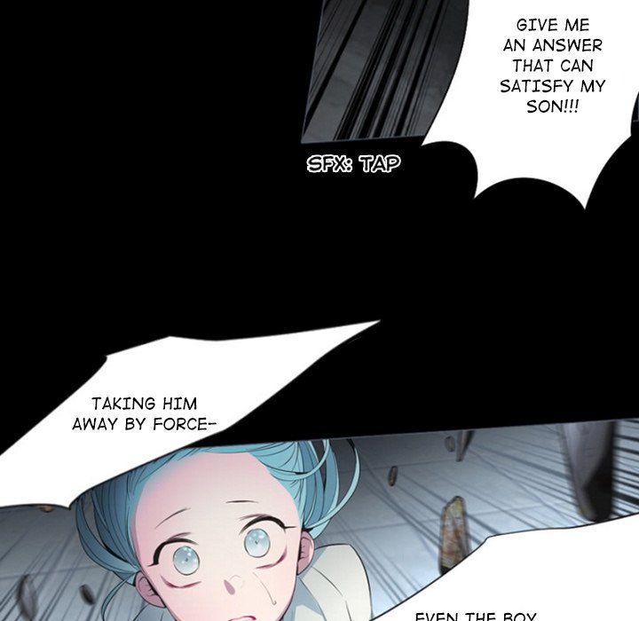 ANZ Chapter 91 - Page 23