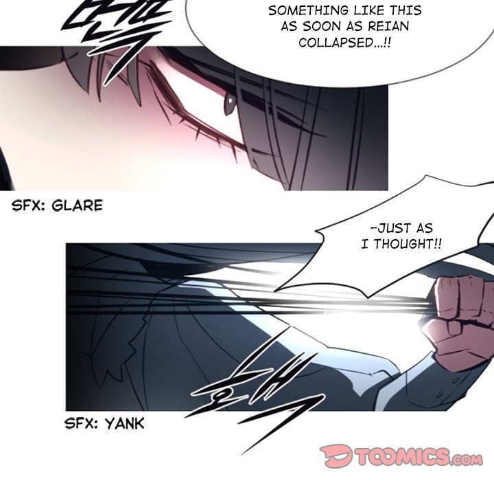 ANZ Chapter 92 - Page 66