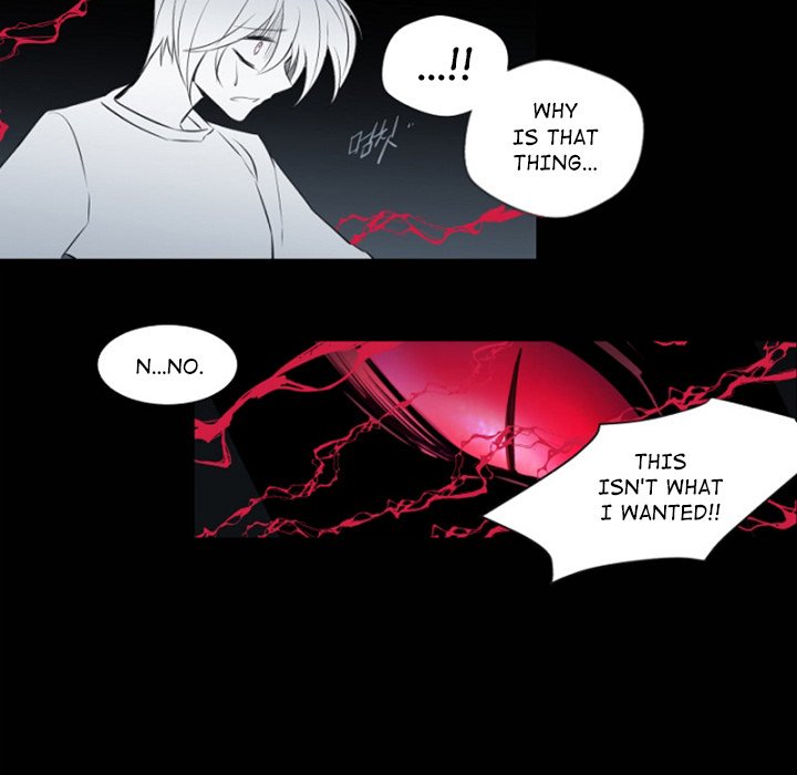 ANZ Chapter 93 - Page 65