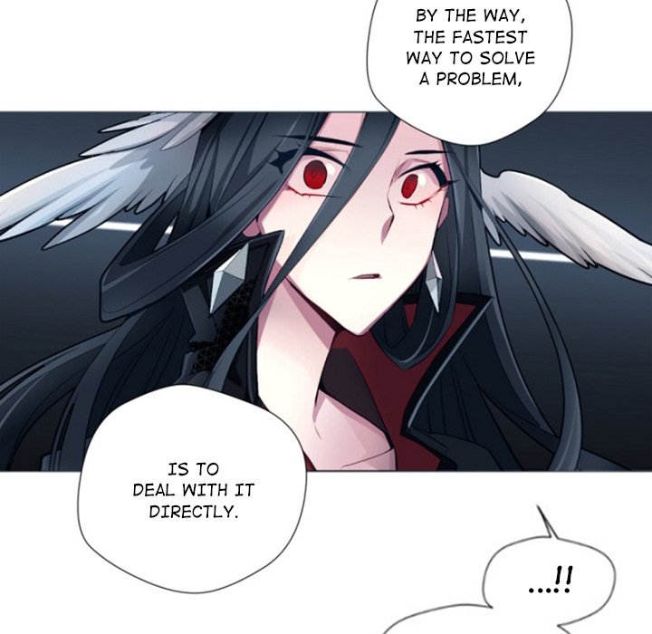 ANZ Chapter 94 - Page 33