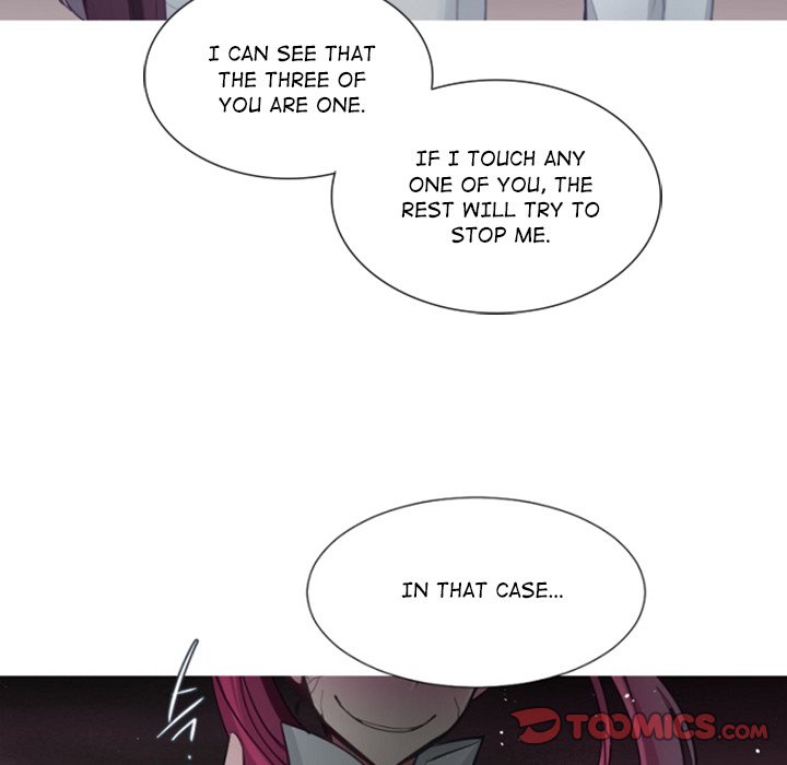 ANZ Chapter 95 - Page 6