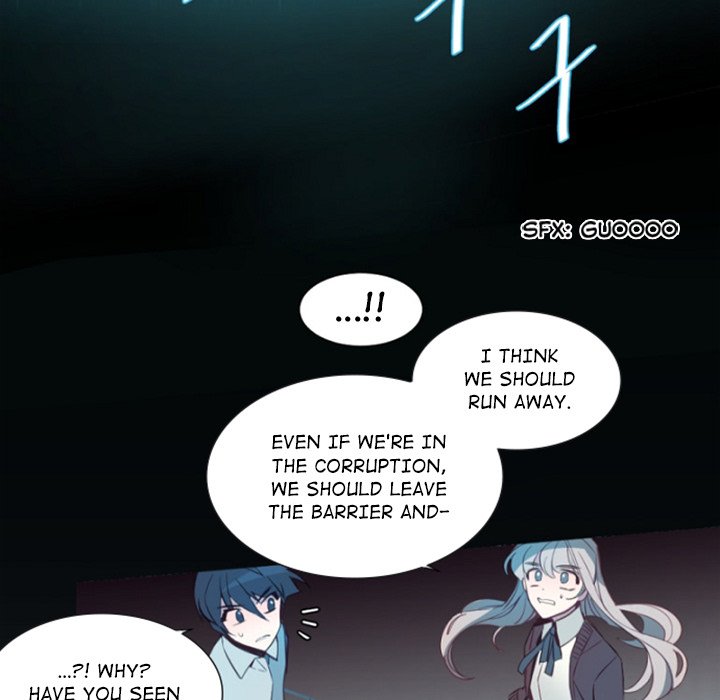 ANZ Chapter 95 - Page 83