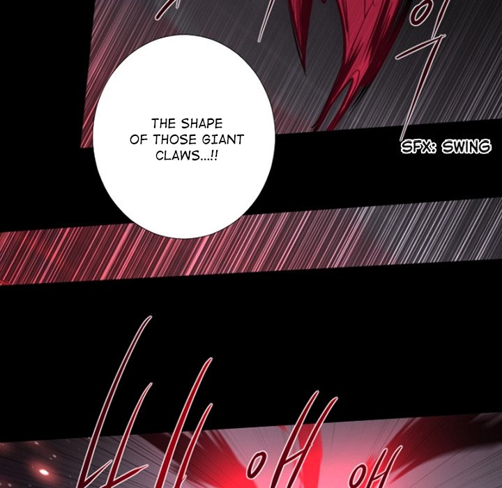 ANZ Chapter 96 - Page 43