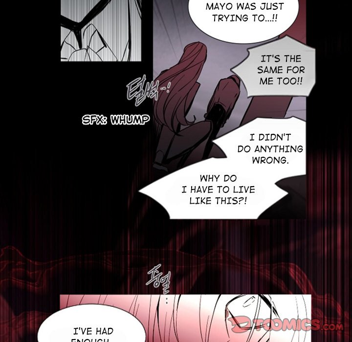 ANZ Chapter 96 - Page 60