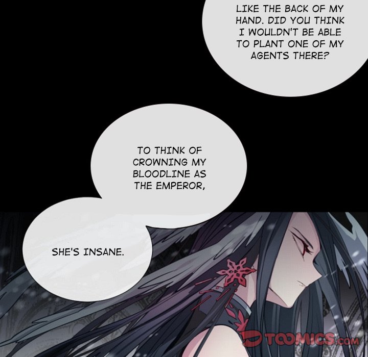 ANZ Chapter 97 - Page 64