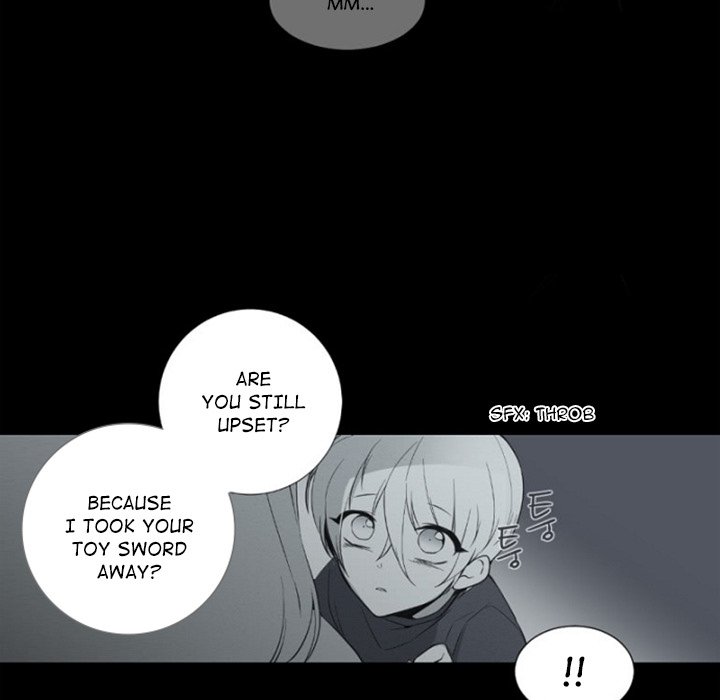 ANZ Chapter 98 - Page 51