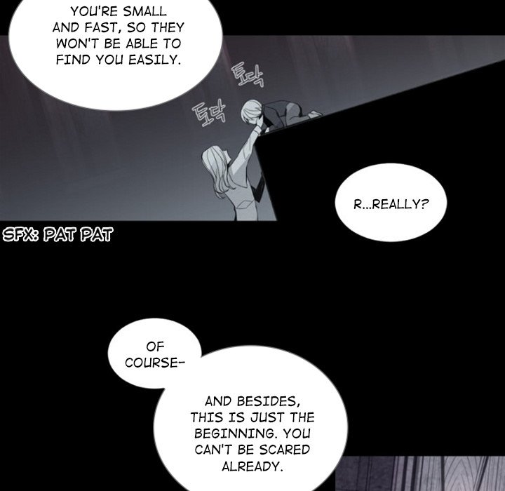 ANZ Chapter 98 - Page 72