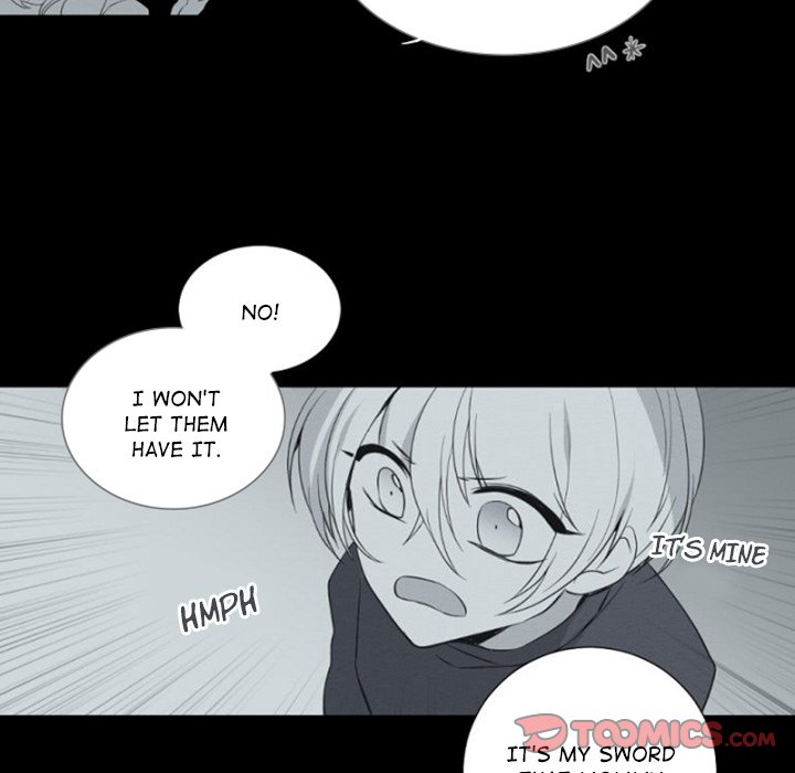 ANZ Chapter 98 - Page 74