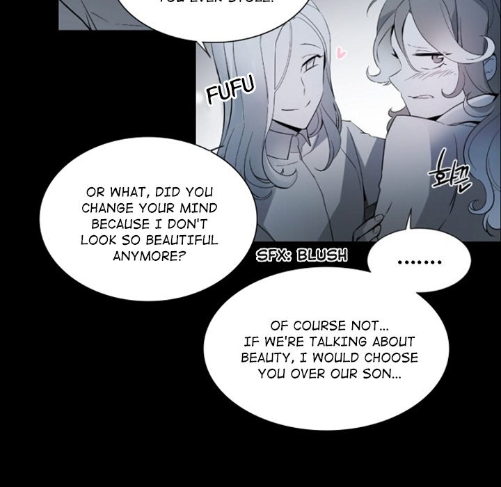 ANZ Chapter 99 - Page 16