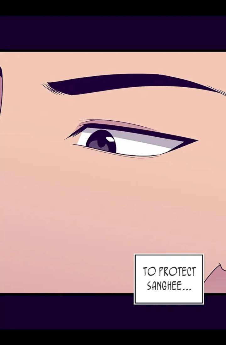 They Say I Was Born A King’s Daughter Chapter 109 - Page 7