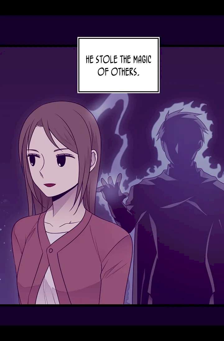 They Say I Was Born A King’s Daughter Chapter 158 - Page 7