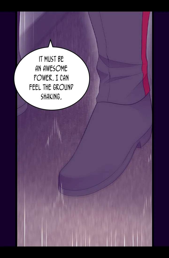 They Say I Was Born A King’s Daughter Chapter 165 - Page 6