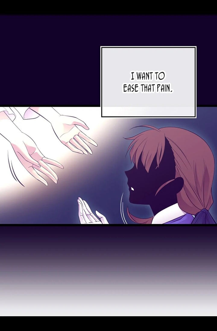 They Say I Was Born A King’s Daughter Chapter 198 - Page 5