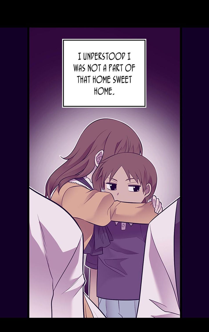 They Say I Was Born A King’s Daughter Chapter 214 - Page 10