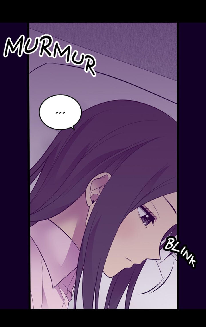 They Say I Was Born A King’s Daughter Chapter 218 - Page 38