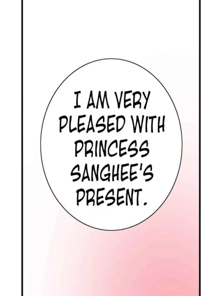 They Say I Was Born A King’s Daughter Chapter 23 - Page 50