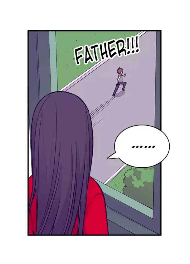 They Say I Was Born A King’s Daughter Chapter 48 - Page 12