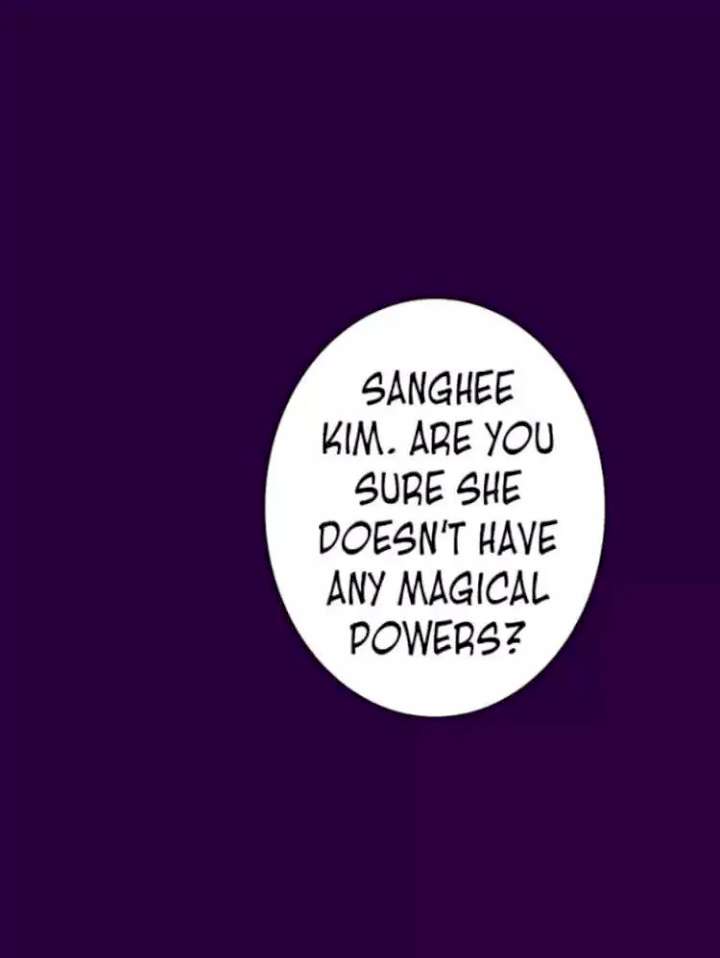 They Say I Was Born A King’s Daughter Chapter 50 - Page 2