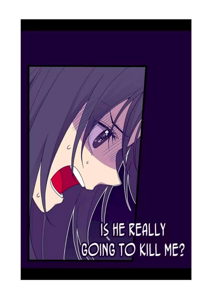 They Say I Was Born A King’s Daughter Chapter 81 - Page 7