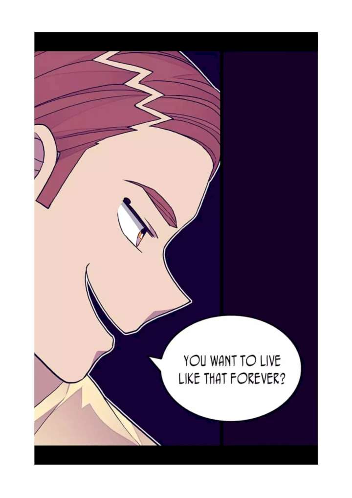 They Say I Was Born A King’s Daughter Chapter 90 - Page 66