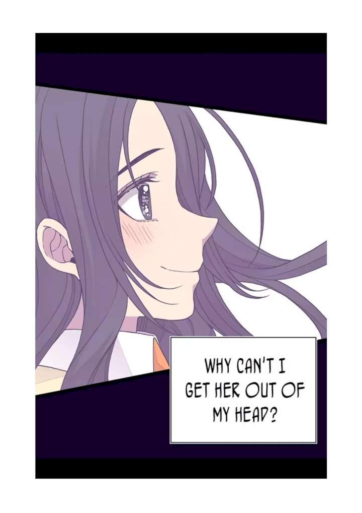 They Say I Was Born A King’s Daughter Chapter 92 - Page 10