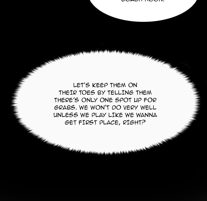 Tweener Chapter 40 - Page 51